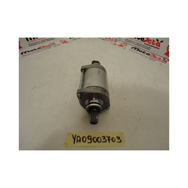 motorino avviamento motor starter anlasse Yamaha T-max 530 12-14