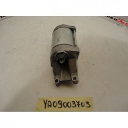 motorino avviamento motor starter anlasse Yamaha T-max 530 12-14