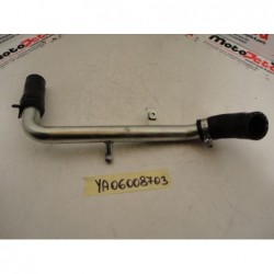 Tubo Termostato Tubes  thermostat yamaha t.max 530 12-14