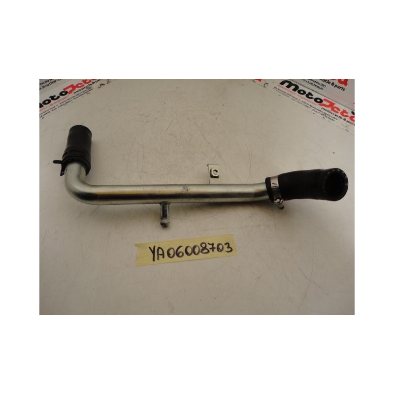 Tubo Termostato Tubes  thermostat yamaha t.max 530 12-14