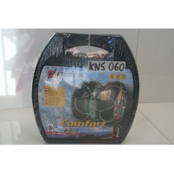 Catene da neve 9mm FILSON...