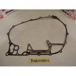Guarnizione Carter Gasket Clutch yamaha t max 530 12-14