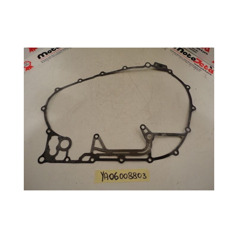 Guarnizione Carter Gasket Clutch yamaha t max 530 12-14