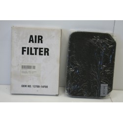 Filtro aria SGR Air filter...