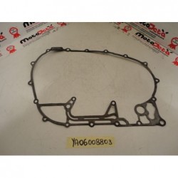 Guarnizione Carter Gasket Clutch yamaha t max 530 12-14