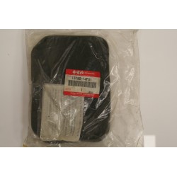 Filtro aria Air filter...