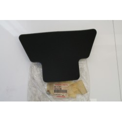 Filtro aria Air filter...