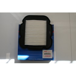 Filtro aria Air filter...