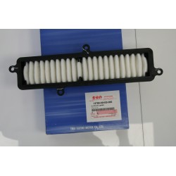 Filtro aria Air filter...