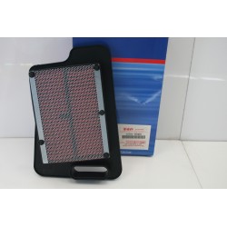 Filtro aria Air filter...