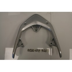 Maniglione posteriore Rear...