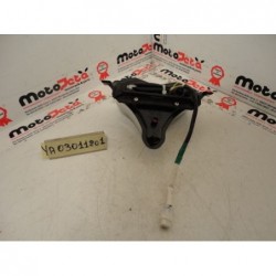 Stop Fanale posteriore Rear Headlight Yamaha YZF R1 09 14