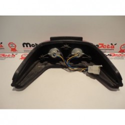 Stop Fanale posteriore Rear Headlight Yamaha YZF R6 99 00