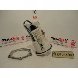 Pompa benzina Fuel pump Benzinpumpe Yamaha yzf R1 09 14