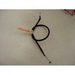 Cavo starter Cable starter Yamaha yzf r1 98 01