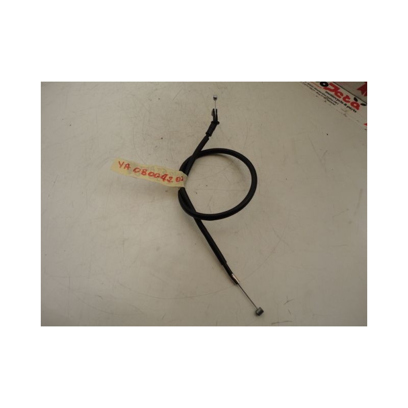 Cavo starter Cable starter Yamaha yzf r1 98 01