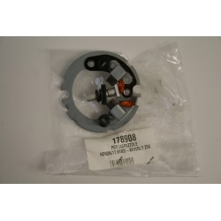 Portaspazzole motorino...