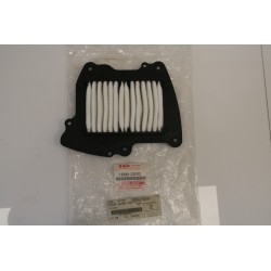 Filtro aria Air filter...