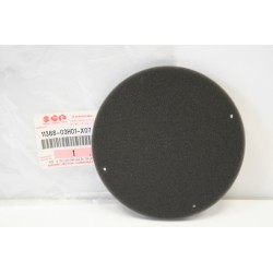Filtro aria Air filter...