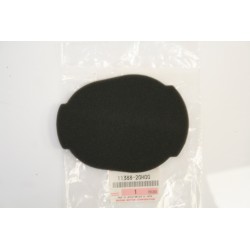 Filtro aria Air filter...