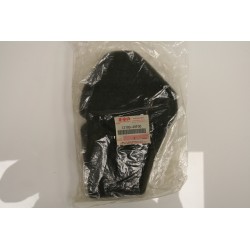 Filtro aria Air filter...
