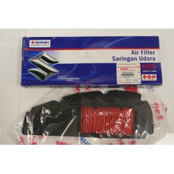 Filtro aria Air filter...