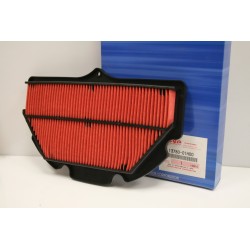 Filtro aria Air filter...