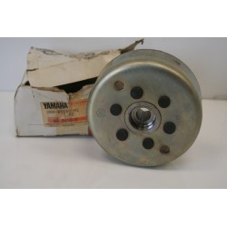 Rotore volano Rotor assy...