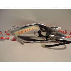 Stop Fanale posteriore sinistro Rear Headlight left Yamaha Xmax 125 250 05 09