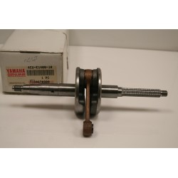Albero motore Crankshaft...