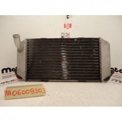 Radiatore acqua Water  Radiator Kuhlerlufter Yamaha Majesty 400 04-08