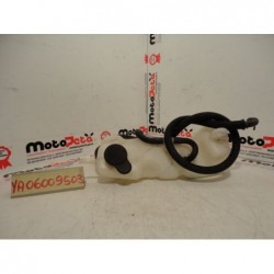 Vaschetta espansione liquido originale usata  expansion tank liquid original used Yamaha Majesty 400 07-08