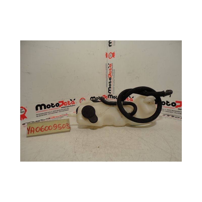 Vaschetta espansione liquido originale usata  expansion tank liquid original used Yamaha Majesty 400 07-08