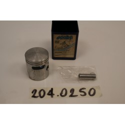 Pistone POLINI Piston...
