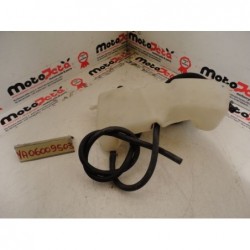 Vaschetta espansione liquido originale usata  expansion tank liquid original used Yamaha Majesty 400 07-08