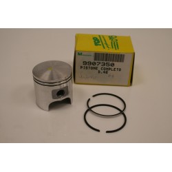 Pistone per motori Suzuki...