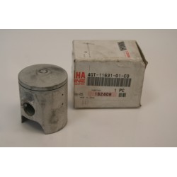 Pistone Piston Yamaha YZ 80...