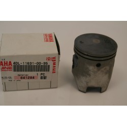 Pistone Piston Yamaha TZR...
