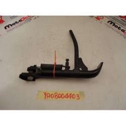 Cavalletto Laterale Seiten Stander Stand yamaha Majesty 400 04-08