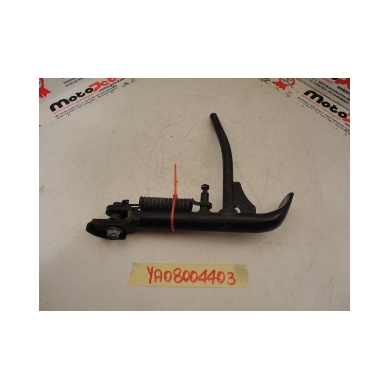 Cavalletto Laterale Seiten Stander Stand yamaha Majesty 400 04-08