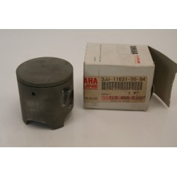 Pistone Piston Yamaha WR...