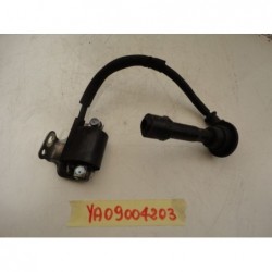 Bobina accensione Start  coil plug Yamaha majesty 400 04-08