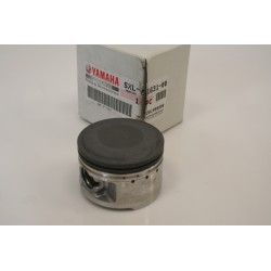 Pistone Piston Yamaha MBK...