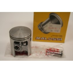 Pistone MALOSSI Piston...