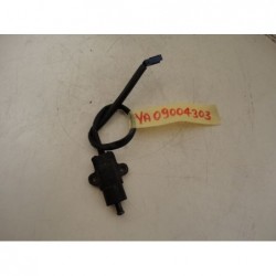 Interruttore cavalletto Switch front Stand Yamaha Majesty 400 04 08