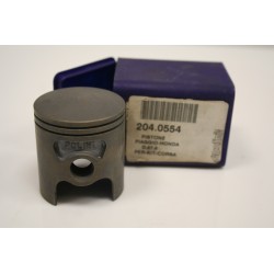 Pistone POLINI Piston...