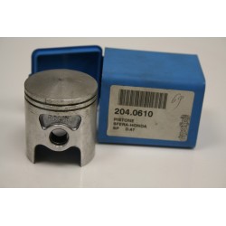 Pistone POLINI Piston...