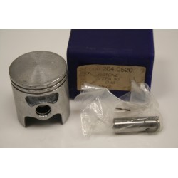 Pistone POLINI Piston...