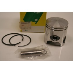 Pistone TOP PERFORMANCES...