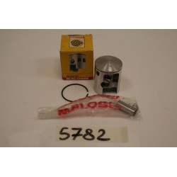 Pistone MALOSSI Piston...